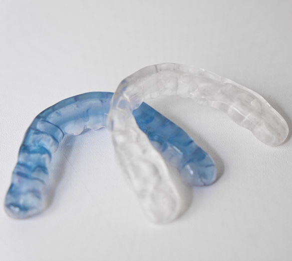 Bettskenor Bettskenor