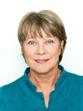 Lena 283X377 Lena 283X377