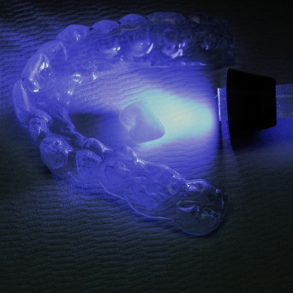 Bettskena Ljus Bettskena Ljus