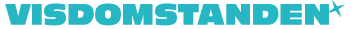 Visdomstanden