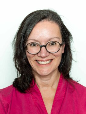 Julijana 283X377 Julijana 283X377