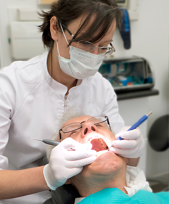 Tandkirurgi02 Tandkirurgi02