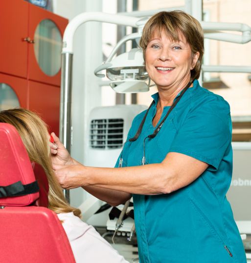 Forebyggande Profylax 513X537 Forebyggande Profylax 513X537